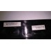ACER ASPIRE 8930G CORNICE LCD DISPLAY